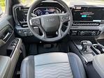 2025 Chevrolet Silverado 1500 Crew Cab 4x4 Pickup for sale #SG387121 - photo 43