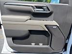 2025 Chevrolet Silverado 1500 Crew Cab 4x4 Pickup for sale #SG387121 - photo 44