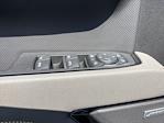 2025 Chevrolet Silverado 1500 Crew Cab 4x4 Pickup for sale #SG387121 - photo 45