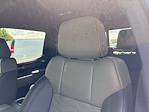 2025 Chevrolet Silverado 1500 Crew Cab 4x4 Pickup for sale #SG387121 - photo 49