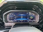 2025 Chevrolet Silverado 1500 Crew Cab 4x4 Pickup for sale #SG387121 - photo 53