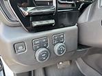 2025 Chevrolet Silverado 1500 Crew Cab 4x4 Pickup for sale #SG387121 - photo 54