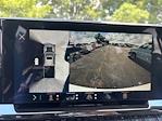 2025 Chevrolet Silverado 1500 Crew Cab 4x4 Pickup for sale #SG387121 - photo 58