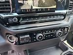 2025 Chevrolet Silverado 1500 Crew Cab 4x4 Pickup for sale #SG387121 - photo 59