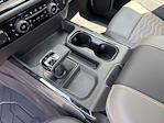2025 Chevrolet Silverado 1500 Crew Cab 4x4 Pickup for sale #SG387121 - photo 60