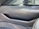 2025 Chevrolet Silverado 1500 Crew Cab 4x4 Pickup for sale #SG387121 - photo 61