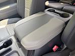 2025 Chevrolet Silverado 1500 Crew Cab 4x4 Pickup for sale #SG387121 - photo 62