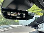 2025 Chevrolet Silverado 1500 Crew Cab 4x4 Pickup for sale #SG387121 - photo 65