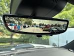 2025 Chevrolet Silverado 1500 Crew Cab 4x4 Pickup for sale #SG387121 - photo 66