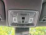 2025 Chevrolet Silverado 1500 Crew Cab 4x4 Pickup for sale #SG387121 - photo 67