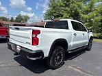 2025 Chevrolet Silverado 1500 Crew Cab 4x4 Pickup for sale #SG387121 - photo 7