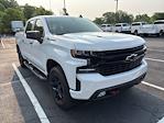 2022 Chevrolet Silverado 1500 Crew Cab 4x4 Pickup for sale #SJ261226B - photo 3