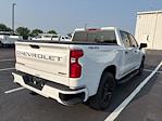 2022 Chevrolet Silverado 1500 Crew Cab 4x4 Pickup for sale #SJ261226B - photo 5