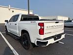 2022 Chevrolet Silverado 1500 Crew Cab 4x4 Pickup for sale #SJ261226B - photo 7