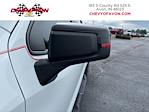 2022 Chevrolet Silverado 1500 LTD Crew Cab 4x4 Pickup for sale #SJ261226B - photo 12