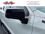 2022 Chevrolet Silverado 1500 LTD Crew Cab 4x4 Pickup for sale #SJ261226B - photo 13