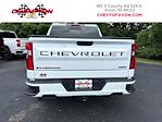 2022 Chevrolet Silverado 1500 LTD Crew Cab 4x4 Pickup for sale #SJ261226B - photo 14