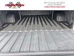 2022 Chevrolet Silverado 1500 LTD Crew Cab 4x4 Pickup for sale #SJ261226B - photo 16
