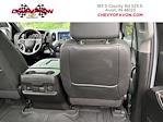 2022 Chevrolet Silverado 1500 LTD Crew Cab 4x4 Pickup for sale #SJ261226B - photo 18