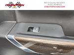 2022 Chevrolet Silverado 1500 LTD Crew Cab 4x4 Pickup for sale #SJ261226B - photo 20