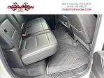 2022 Chevrolet Silverado 1500 LTD Crew Cab 4x4 Pickup for sale #SJ261226B - photo 21