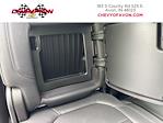 2022 Chevrolet Silverado 1500 LTD Crew Cab 4x4 Pickup for sale #SJ261226B - photo 23