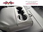2022 Chevrolet Silverado 1500 LTD Crew Cab 4x4 Pickup for sale #SJ261226B - photo 24