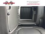 2022 Chevrolet Silverado 1500 LTD Crew Cab 4x4 Pickup for sale #SJ261226B - photo 25