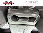 2022 Chevrolet Silverado 1500 LTD Crew Cab 4x4 Pickup for sale #SJ261226B - photo 26