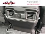 2022 Chevrolet Silverado 1500 LTD Crew Cab 4x4 Pickup for sale #SJ261226B - photo 27