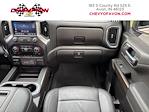 2022 Chevrolet Silverado 1500 LTD Crew Cab 4x4 Pickup for sale #SJ261226B - photo 28