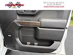 2022 Chevrolet Silverado 1500 LTD Crew Cab 4x4 Pickup for sale #SJ261226B - photo 29