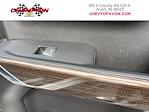 2022 Chevrolet Silverado 1500 LTD Crew Cab 4x4 Pickup for sale #SJ261226B - photo 30