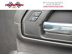 2022 Chevrolet Silverado 1500 LTD Crew Cab 4x4 Pickup for sale #SJ261226B - photo 31