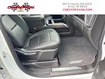 2022 Chevrolet Silverado 1500 LTD Crew Cab 4x4 Pickup for sale #SJ261226B - photo 32