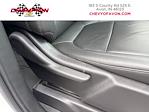 2022 Chevrolet Silverado 1500 LTD Crew Cab 4x4 Pickup for sale #SJ261226B - photo 33