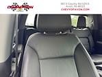 2022 Chevrolet Silverado 1500 LTD Crew Cab 4x4 Pickup for sale #SJ261226B - photo 34