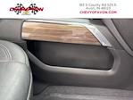 2022 Chevrolet Silverado 1500 LTD Crew Cab 4x4 Pickup for sale #SJ261226B - photo 35
