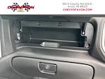 2022 Chevrolet Silverado 1500 LTD Crew Cab 4x4 Pickup for sale #SJ261226B - photo 36