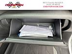 2022 Chevrolet Silverado 1500 LTD Crew Cab 4x4 Pickup for sale #SJ261226B - photo 37