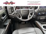 2022 Chevrolet Silverado 1500 LTD Crew Cab 4x4 Pickup for sale #SJ261226B - photo 38