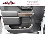 2022 Chevrolet Silverado 1500 LTD Crew Cab 4x4 Pickup for sale #SJ261226B - photo 39