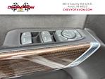 2022 Chevrolet Silverado 1500 LTD Crew Cab 4x4 Pickup for sale #SJ261226B - photo 40