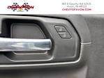 2022 Chevrolet Silverado 1500 LTD Crew Cab 4x4 Pickup for sale #SJ261226B - photo 41