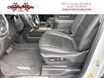 2022 Chevrolet Silverado 1500 LTD Crew Cab 4x4 Pickup for sale #SJ261226B - photo 42