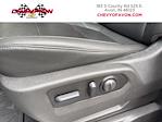 2022 Chevrolet Silverado 1500 LTD Crew Cab 4x4 Pickup for sale #SJ261226B - photo 43