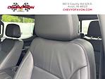 2022 Chevrolet Silverado 1500 LTD Crew Cab 4x4 Pickup for sale #SJ261226B - photo 44
