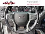 2022 Chevrolet Silverado 1500 LTD Crew Cab 4x4 Pickup for sale #SJ261226B - photo 45