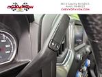 2022 Chevrolet Silverado 1500 LTD Crew Cab 4x4 Pickup for sale #SJ261226B - photo 47
