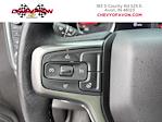 2022 Chevrolet Silverado 1500 LTD Crew Cab 4x4 Pickup for sale #SJ261226B - photo 48